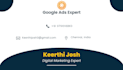 boost sales with google and youtube ads