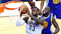 create explosive nba and MMA highlight videos that will go viral
