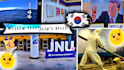design an amazing youtube thumbnail