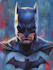draw graphic illustration and comic book art