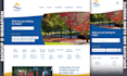 backup or restore, migrate or transfer, redesign or duplicate website wordpress