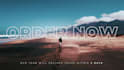 edit cinematic emotional promo and story ads that stop the scroll