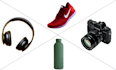 remove background, resize, and bulk edit product photos for ecommerce
