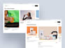 build private label supplement website, nutrition supplement store, wellness