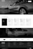 design a professional nmet, medical transport , therapy website