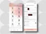 develop salon booking app, spa app, barber app, appointment app, salon website