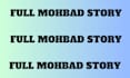 give you full mohbad story