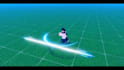 script advanced roblox combat system game mechanic and tools with clean lua code