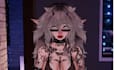 make cool custom vrchat avatar, vrc avatar, vr character, 3dvtuber, anime avatar