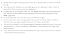 accurately transcribe your audio or video into text