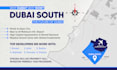 help you buy property in dubai with high ROI