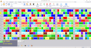 create school timetable and schedule using asc timetable