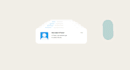 create a high converting 2d saas explainer video