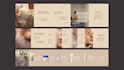 create viral posts for your social media
