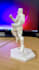 3d print your customized 3d model