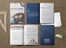 do any task on adobe indesign
