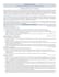 write resumes for software engineers, developers, IT roles