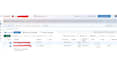 run targeted facebook ads campaign for sales and leads