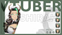 rigging your vtuber model live2d avatar