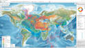 do gis mapping, spatial analysis in arcgis pro qgis