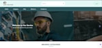 build modern full stack websites with clean UI