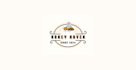 design a friendly and bold honey bee logo