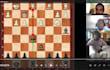 be your personal chess coach