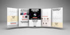 setup complete gohighlevel sales funnel, automation and crm