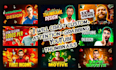 do intro and outro video for youtube
