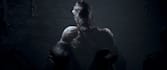 create a cinematic game trailer in unreal engine 5