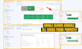 fix google search console errors and get your pages indexed in 24 hours