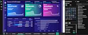 create interactive power bi dashboards with data cleaning and insights