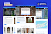 design window, door, glazing, or skylight installation website