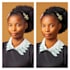 do professional photo retouching and editing