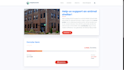 build responsive full stack web apps and websites using mern stack