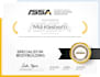 be your online personal trainer
