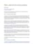 write true crime police bodycam documentary youtube script