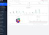 build, improve or fix your PHP laravel website