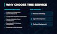build custom ai agents using google adk, gemini and vertex ai