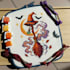 design cross stitch patterns for etsy shops or bulk orders
