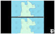 convert, clean, and enhance gis files