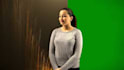 do pro green screen video editing fx
