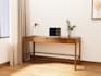 do 3d product and furniture rendering