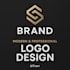 design a killer logo that defines your brand identity