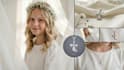 create a premium ai jewelry video with precise product accuracy
