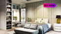 create a stunning home decor and interior setup that reflects your style