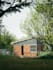 create photorealistic exterior architectural renderings