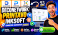 do deconetwork print shop deconetwork store deconetwork website printavo expert