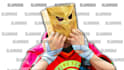 create custom marvel rivals thumbnails
