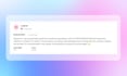 setup and manage tik tok ads, tik tok ads manager